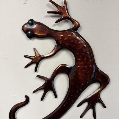 Sale Photo Thumbnail #177