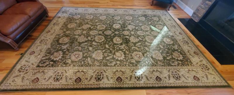 Sale Photo Thumbnail #232