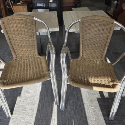 Sale Photo Thumbnail #102