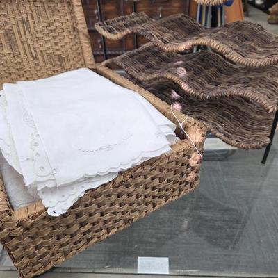 Sale Photo Thumbnail #121