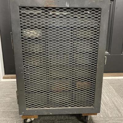 Sale Photo Thumbnail #2