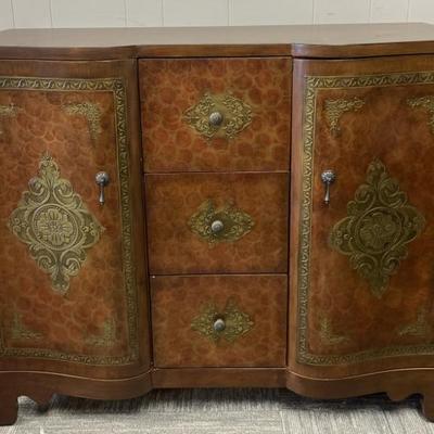 Sale Photo Thumbnail #62