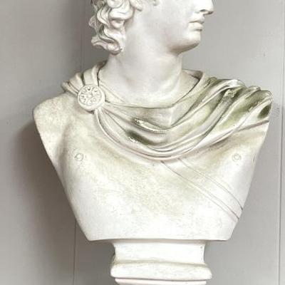 Sale Photo Thumbnail #49