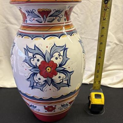 Sale Photo Thumbnail #224