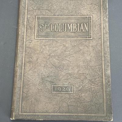 Sale Photo Thumbnail #70