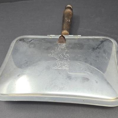 Sale Photo Thumbnail #129