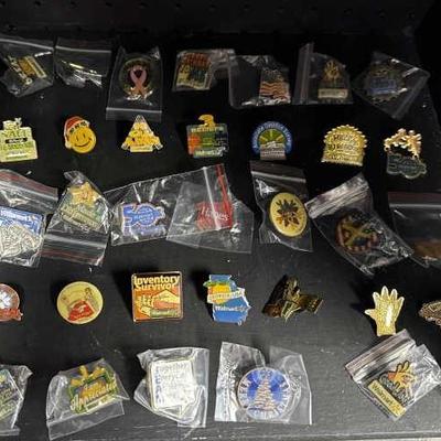 Sale Photo Thumbnail #209