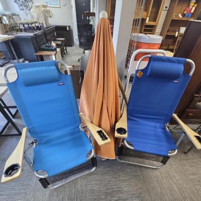 Sale Photo Thumbnail #117