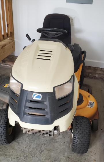 Sale Photo Thumbnail #250