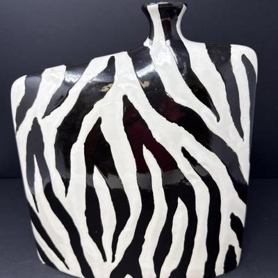 Sale Photo Thumbnail #217