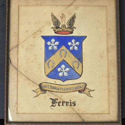 Sale Photo Thumbnail #173