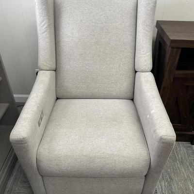 Sale Photo Thumbnail #29