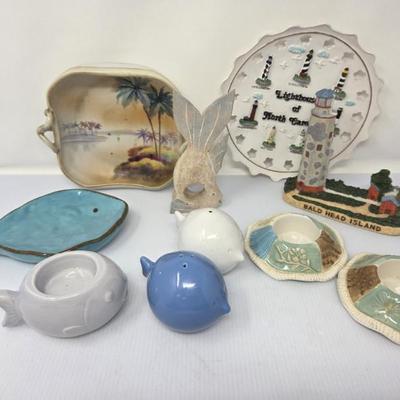 Sale Photo Thumbnail #139