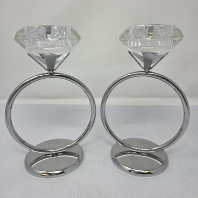 Sale Photo Thumbnail #138