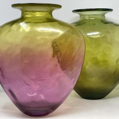 Sale Photo Thumbnail #52