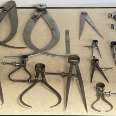 Sale Photo Thumbnail #60