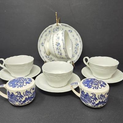 Sale Photo Thumbnail #157