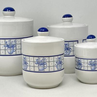 Sale Photo Thumbnail #53