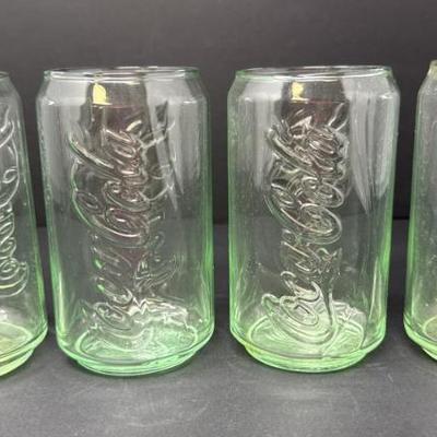 Sale Photo Thumbnail #198