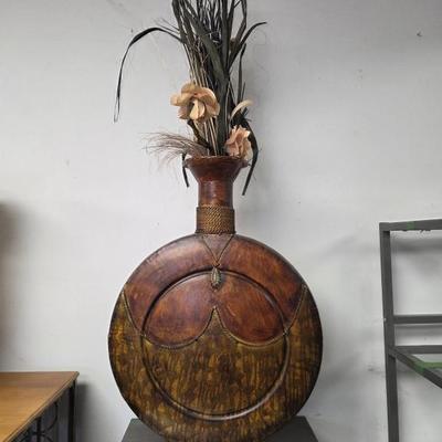 Sale Photo Thumbnail #87