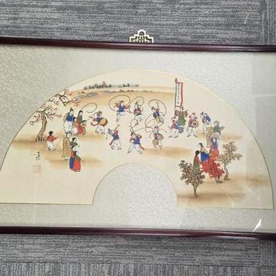 Sale Photo Thumbnail #164