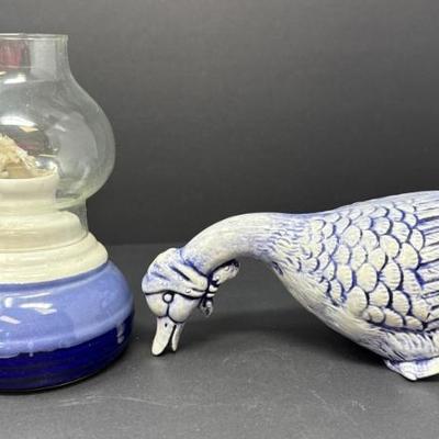 Sale Photo Thumbnail #190