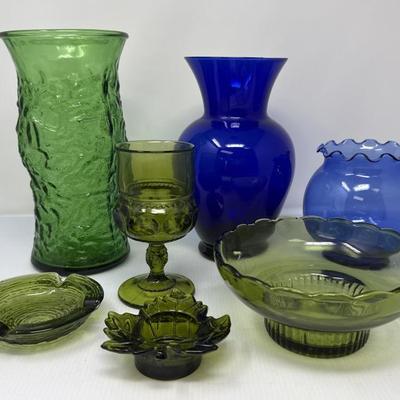 Sale Photo Thumbnail #192