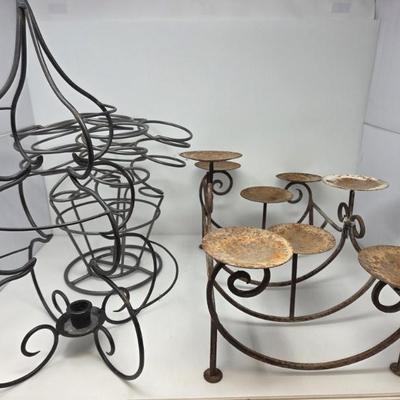 Sale Photo Thumbnail #73