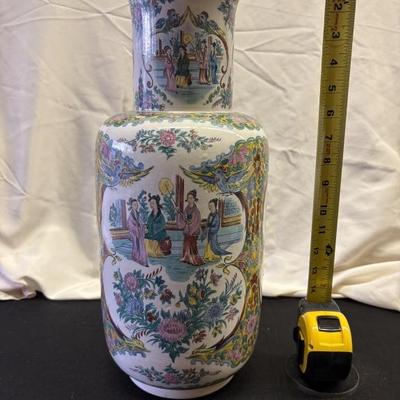 Sale Photo Thumbnail #222