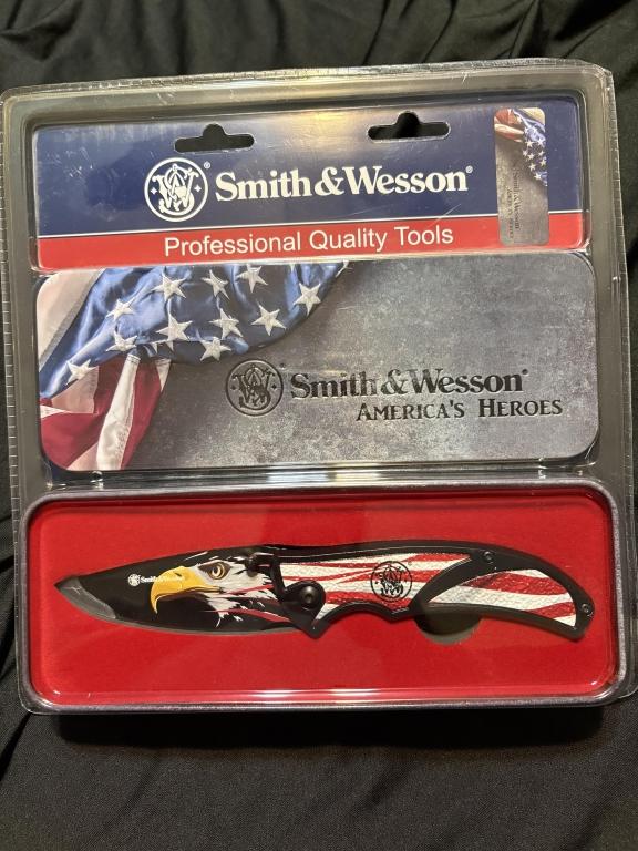 Sale Photo Thumbnail #228