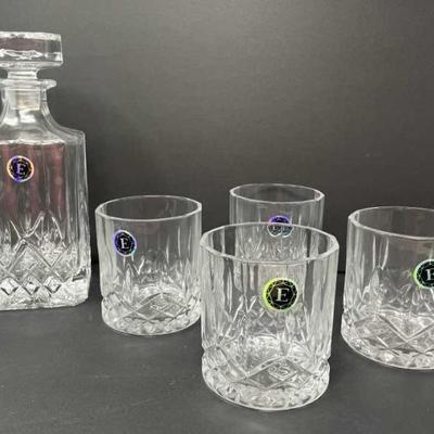 Sale Photo Thumbnail #43