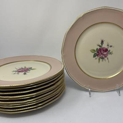 Sale Photo Thumbnail #195