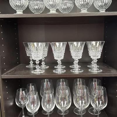 Sale Photo Thumbnail #202