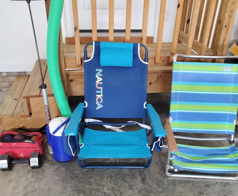 Sale Photo Thumbnail #248