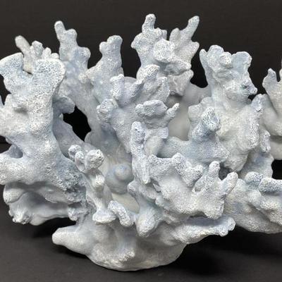 Sale Photo Thumbnail #66