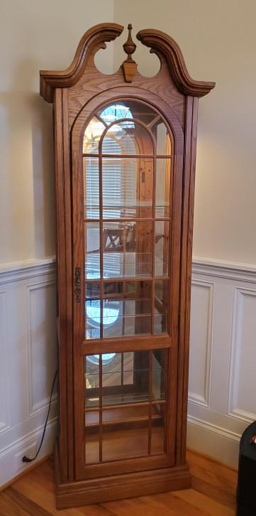 Sale Photo Thumbnail #237