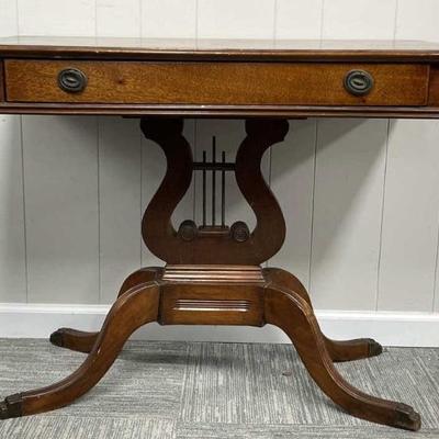 Sale Photo Thumbnail #13