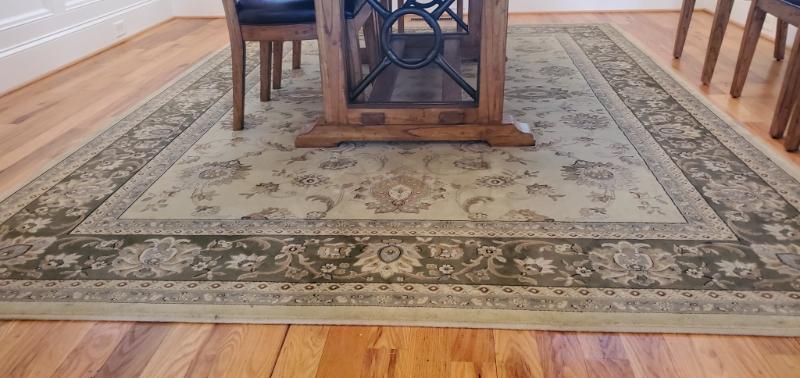 Sale Photo Thumbnail #240