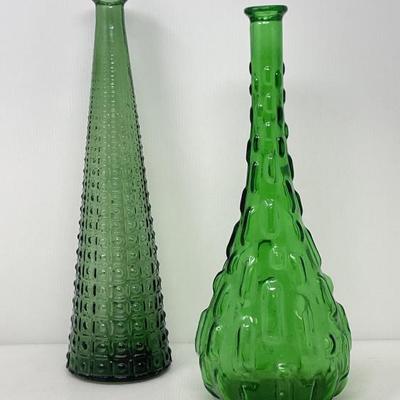 Sale Photo Thumbnail #51