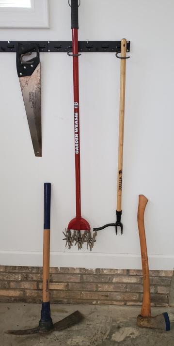 Sale Photo Thumbnail #253