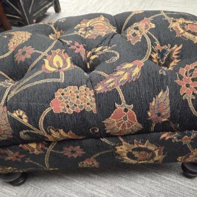 Sale Photo Thumbnail #84