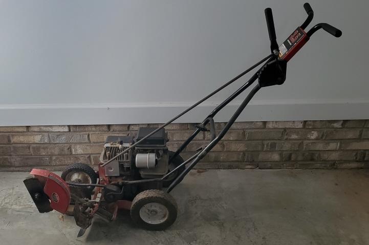 Sale Photo Thumbnail #258