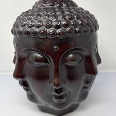 Sale Photo Thumbnail #207