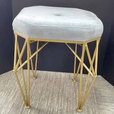 Sale Photo Thumbnail #24