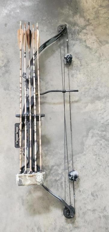 Sale Photo Thumbnail #252