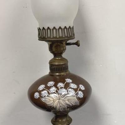 Sale Photo Thumbnail #183