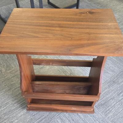 Sale Photo Thumbnail #114