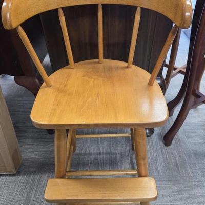 Sale Photo Thumbnail #101