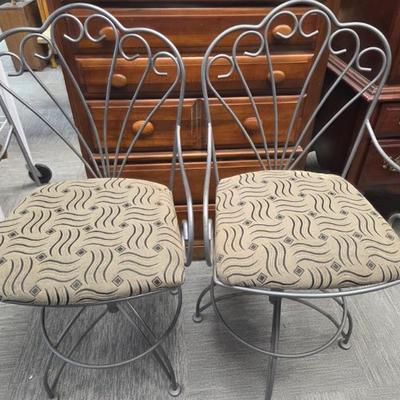 Sale Photo Thumbnail #86