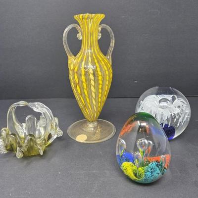 Sale Photo Thumbnail #150